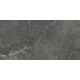 Керамогранит Artkera Group GP60120TIA25M Титаниум темно-серый / Titanium Graphite 60×120