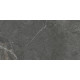 Керамогранит Artkera Group GP60120TIA25M Титаниум темно-серый / Titanium Graphite 60×120