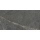 Керамогранит Artkera Group GP60120TIA25M Титаниум темно-серый / Titanium Graphite 60×120