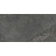 Керамогранит Artkera Group GP60120TIA25M Титаниум темно-серый / Titanium Graphite 60×120