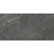 Керамогранит Artkera Group GP60120TIA25M Титаниум темно-серый / Titanium Graphite 60×120