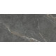 Керамогранит Artkera Group GP60120TIA25M Титаниум темно-серый / Titanium Graphite 60×120