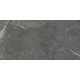 Керамогранит Artkera Group GP60120TIA25M Титаниум темно-серый / Titanium Graphite 60×120