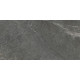 Керамогранит Artkera Group GP60120TIA25M Титаниум темно-серый / Titanium Graphite 60×120