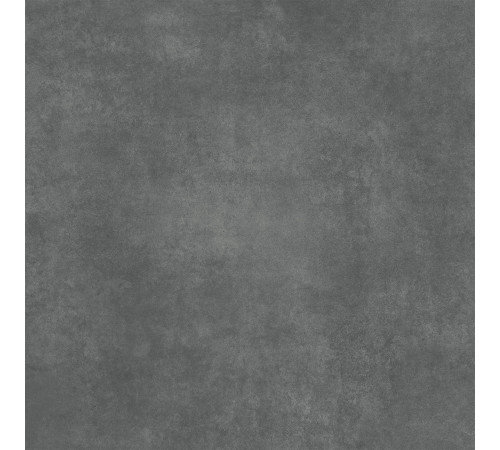 Керамогранит Artkera Group GP6060CEM25M Цемент Про серый / Cement PRO Grey 60×60