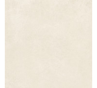 Керамогранит Artkera Group GP6060MIM01M Микроцемент кремовый / Microcement Crema 60×60
