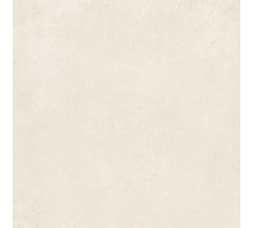 Керамогранит Artkera Group GP6060MIM01M Микроцемент кремовый / Microcement Crema 60×60