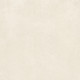 Керамогранит Artkera Group GP6060MIM01M Микроцемент кремовый / Microcement Crema 60×60