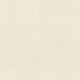 Керамогранит Artkera Group GP6060MIM01M Микроцемент кремовый / Microcement Crema 60×60