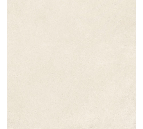 Керамогранит Artkera Group GP6060MIM01M Микроцемент кремовый / Microcement Crema 60×60