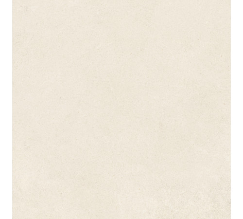 Керамогранит Artkera Group GP6060MIM01M Микроцемент кремовый / Microcement Crema 60×60