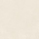 Керамогранит Artkera Group GP6060MIM01M Микроцемент кремовый / Microcement Crema 60×60