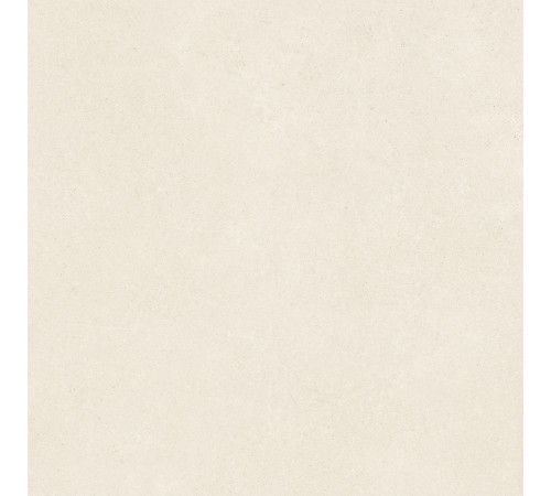 Керамогранит Artkera Group GP6060MIM01M Микроцемент кремовый / Microcement Crema 60×60