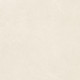 Керамогранит Artkera Group GP6060MIM01M Микроцемент кремовый / Microcement Crema 60×60
