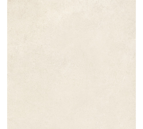 Керамогранит Artkera Group GP6060MIM01M Микроцемент кремовый / Microcement Crema 60×60