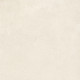 Керамогранит Artkera Group GP6060MIM01M Микроцемент кремовый / Microcement Crema 60×60