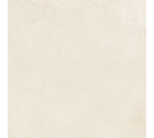 Керамогранит Artkera Group GP6060MIM01M Микроцемент кремовый / Microcement Crema 60×60