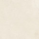 Керамогранит Artkera Group GP6060MIM01M Микроцемент кремовый / Microcement Crema 60×60