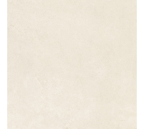 Керамогранит Artkera Group GP6060MIM01M Микроцемент кремовый / Microcement Crema 60×60