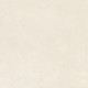 Керамогранит Artkera Group GP6060MIM01M Микроцемент кремовый / Microcement Crema 60×60
