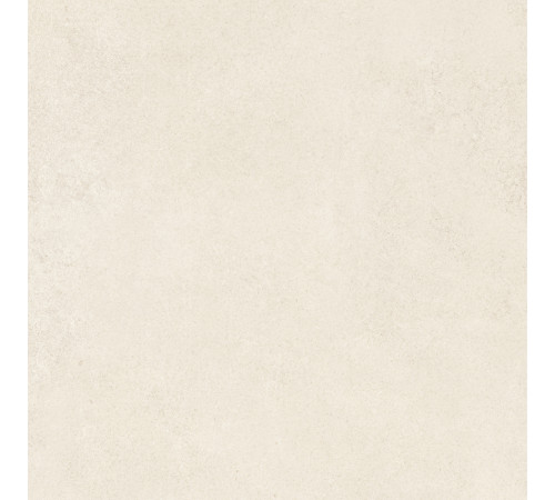 Керамогранит Artkera Group GP6060MIM01M Микроцемент кремовый / Microcement Crema 60×60
