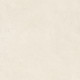Керамогранит Artkera Group GP6060MIM01M Микроцемент кремовый / Microcement Crema 60×60