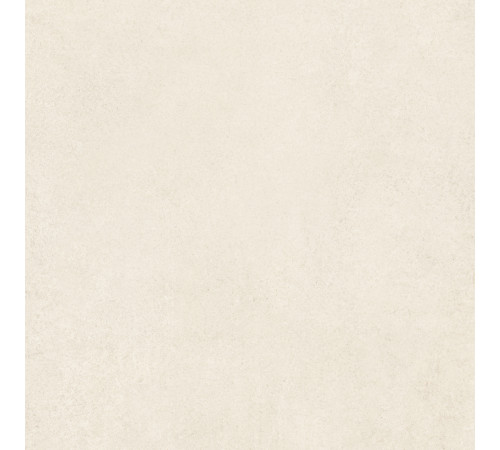 Керамогранит Artkera Group GP6060MIM01M Микроцемент кремовый / Microcement Crema 60×60