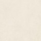 Керамогранит Artkera Group GP6060MIM01M Микроцемент кремовый / Microcement Crema 60×60