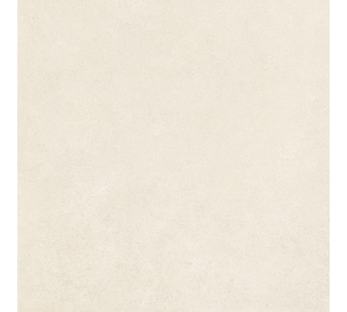 Керамогранит Artkera Group GP6060MIM01M Микроцемент кремовый / Microcement Crema 60×60