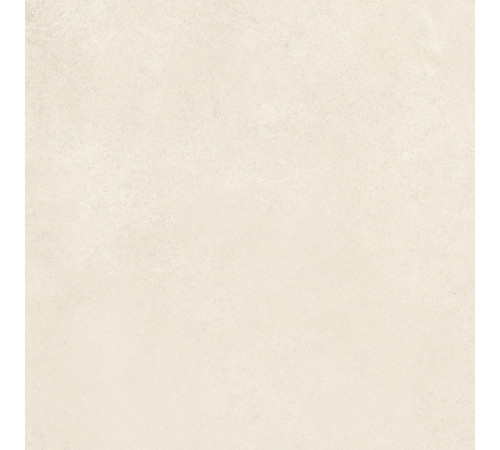 Керамогранит Artkera Group GP6060MIM01M Микроцемент кремовый / Microcement Crema 60×60