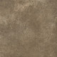Керамогранит Artkera Group GP6060MIM08M Микроцемент коричневый / Microcement Brown 60×60