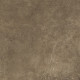 Керамогранит Artkera Group GP6060MIM08M Микроцемент коричневый / Microcement Brown 60×60