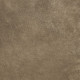 Керамогранит Artkera Group GP6060MIM08M Микроцемент коричневый / Microcement Brown 60×60