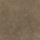 Керамогранит Artkera Group GP6060MIM08M Микроцемент коричневый / Microcement Brown 60×60