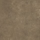 Керамогранит Artkera Group GP6060MIM08M Микроцемент коричневый / Microcement Brown 60×60