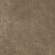 Керамогранит Artkera Group GP6060MIM08M Микроцемент коричневый / Microcement Brown 60×60