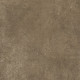 Керамогранит Artkera Group GP6060MIM08M Микроцемент коричневый / Microcement Brown 60×60