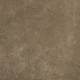 Керамогранит Artkera Group GP6060MIM08M Микроцемент коричневый / Microcement Brown 60×60