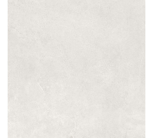 Керамогранит Artkera Group GP6060MIM15M Микроцемент серый / Microcement Gray 60×60