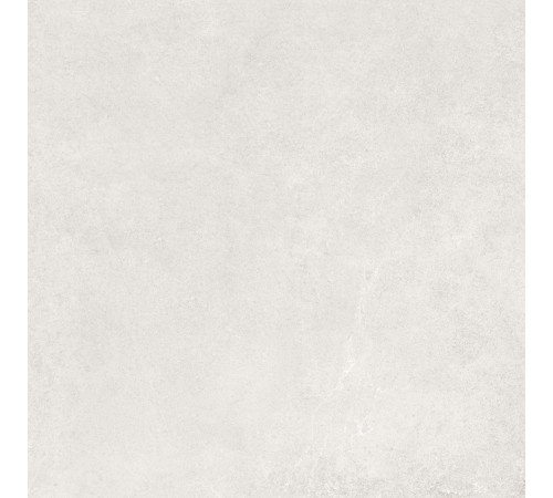 Керамогранит Artkera Group GP6060MIM15M Микроцемент серый / Microcement Gray 60×60