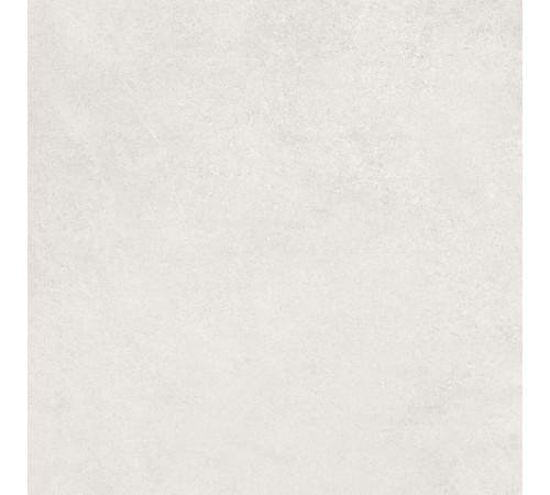 Керамогранит Artkera Group GP6060MIM15M Микроцемент серый / Microcement Gray 60×60