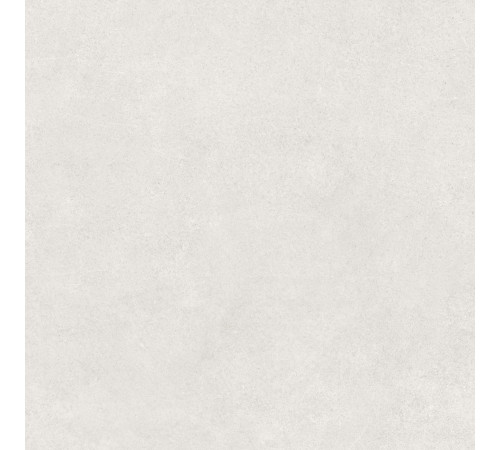 Керамогранит Artkera Group GP6060MIM15M Микроцемент серый / Microcement Gray 60×60