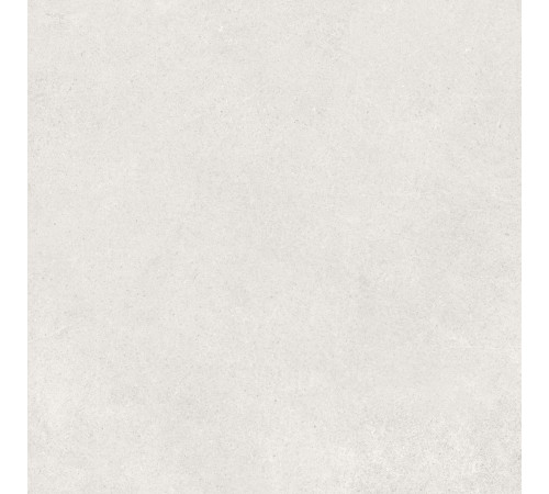 Керамогранит Artkera Group GP6060MIM15M Микроцемент серый / Microcement Gray 60×60