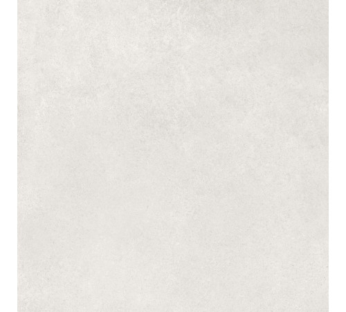 Керамогранит Artkera Group GP6060MIM15M Микроцемент серый / Microcement Gray 60×60