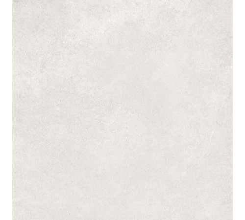 Керамогранит Artkera Group GP6060MIM15M Микроцемент серый / Microcement Gray 60×60
