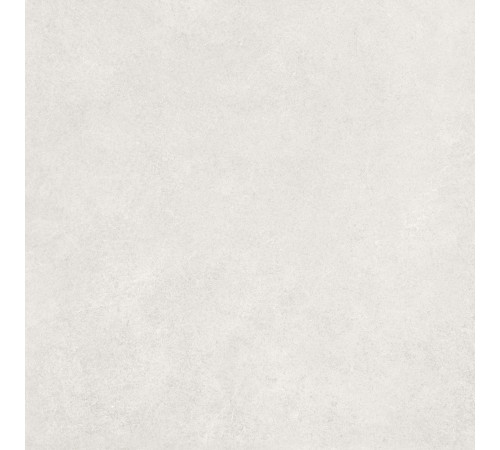 Керамогранит Artkera Group GP6060MIM15M Микроцемент серый / Microcement Gray 60×60