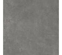 Керамогранит Artkera Group GP6060MIM25M Микроцемент темно-серый / Microcement Graphite 60×60