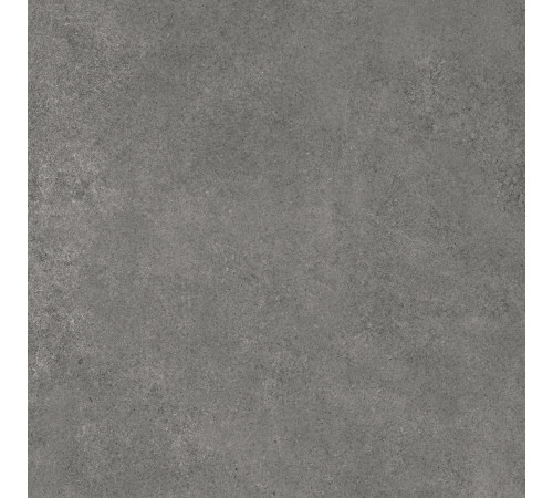 Керамогранит Artkera Group GP6060MIM25M Микроцемент темно-серый / Microcement Graphite 60×60