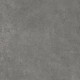 Керамогранит Artkera Group GP6060MIM25M Микроцемент темно-серый / Microcement Graphite 60×60