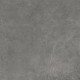 Керамогранит Artkera Group GP6060MIM25M Микроцемент темно-серый / Microcement Graphite 60×60